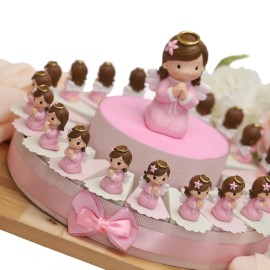 Torta da Pezzi (60)