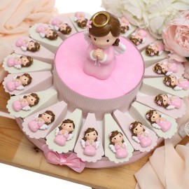 Torta da Pezzi (20)