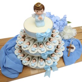 Torta da Pezzi (60)
