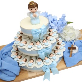 Torta da Pezzi (35)