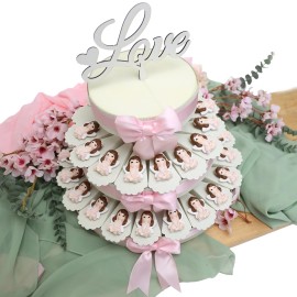Torta da Pezzi (60)