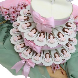 Torta da Pezzi (90)
