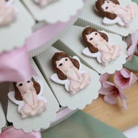 Torta da Pezzi (20)