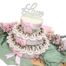 Torta da Pezzi (35)