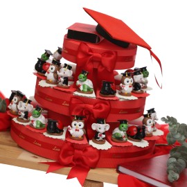 Torta da Pezzi (35)