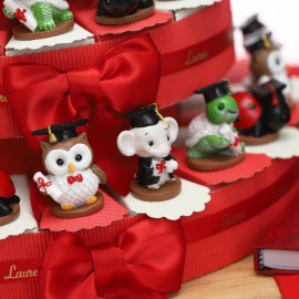 Torta da Pezzi (20)