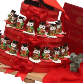 Torta da Pezzi (20)