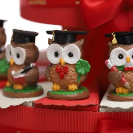 Torta da Pezzi (35)