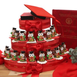 Torta da Pezzi (60)