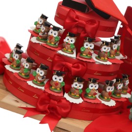 Torta da Pezzi (90)