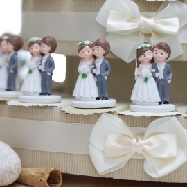 Torta da Pezzi (20)