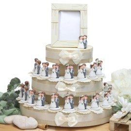 Torta da Pezzi (35)
