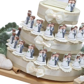 Torta da Pezzi (90)