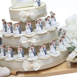 Torta da Pezzi (60)
