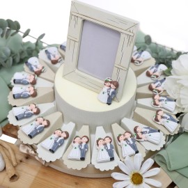 Torta da Pezzi (20)