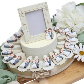 Torta da Pezzi (60)