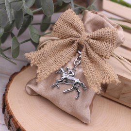 Sacchetto Aggiuntivo