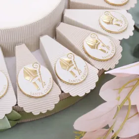 Torta da Pezzi (20)