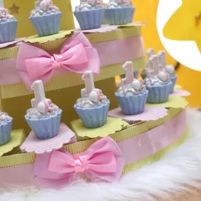 Torta da Pezzi (20)