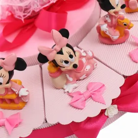 Torta Fettine maxi (30)