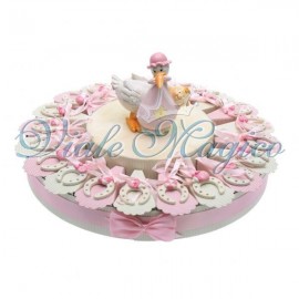 Torta da Pezzi (20)