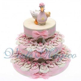 Torta da Pezzi (35)