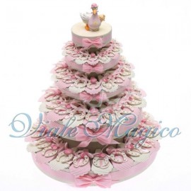 Torta da Pezzi (90)