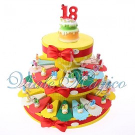 Torta da Pezzi (35)