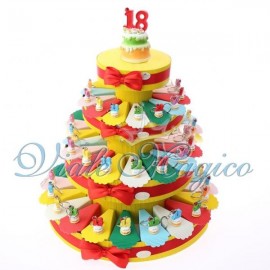 Torta da Pezzi (60)