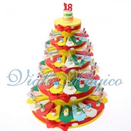 Torta da Pezzi (90)