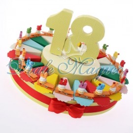 Torta da Pezzi (20)