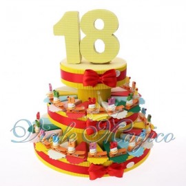 Torta da Pezzi (35)