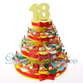 Torta da Pezzi (60)