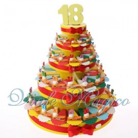 Torta da Pezzi (90)