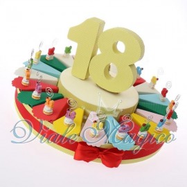 Torta da Pezzi (20)