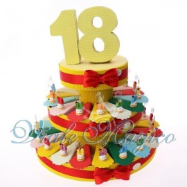 Torta da Pezzi (35)