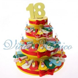 Torta da Pezzi (60)