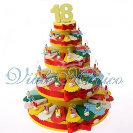 Torta da Pezzi (90)