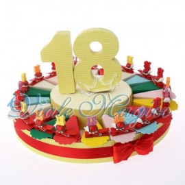 Torta da Pezzi (20)