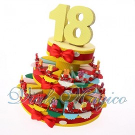 Torta da Pezzi (35)