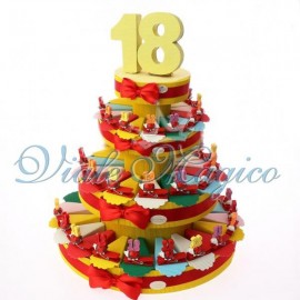 Torta da Pezzi (60)