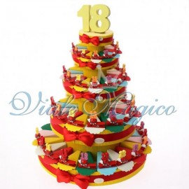 Torta da Pezzi (90)