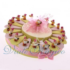 Torta da Pezzi (20)
