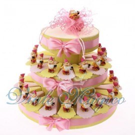 Torta da Pezzi (35)