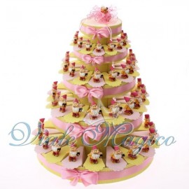 Torta da Pezzi (90)