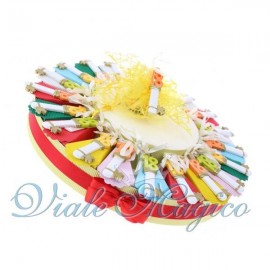 Torta da Pezzi (20)