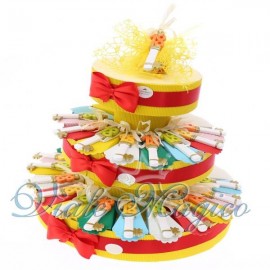 Torta da Pezzi (35)