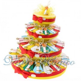 Torta da Pezzi (60)