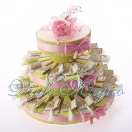 Torta da Pezzi (35)