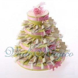 Torta da Pezzi (60)